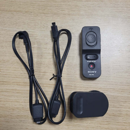 308735 - SONY Telekomandë RMVPR1 me kabllo me shumë terminale