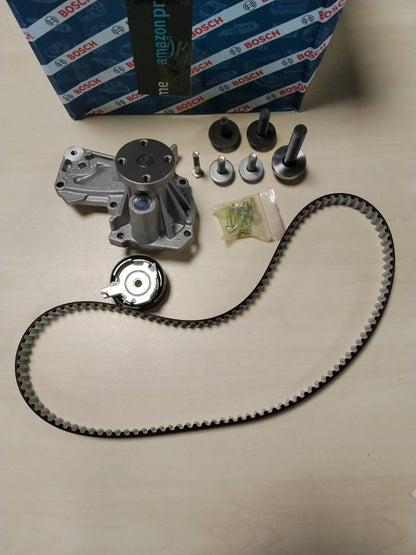 312580 - BOSCH 1987946953 - Rrip kohor me komplet pompe uji