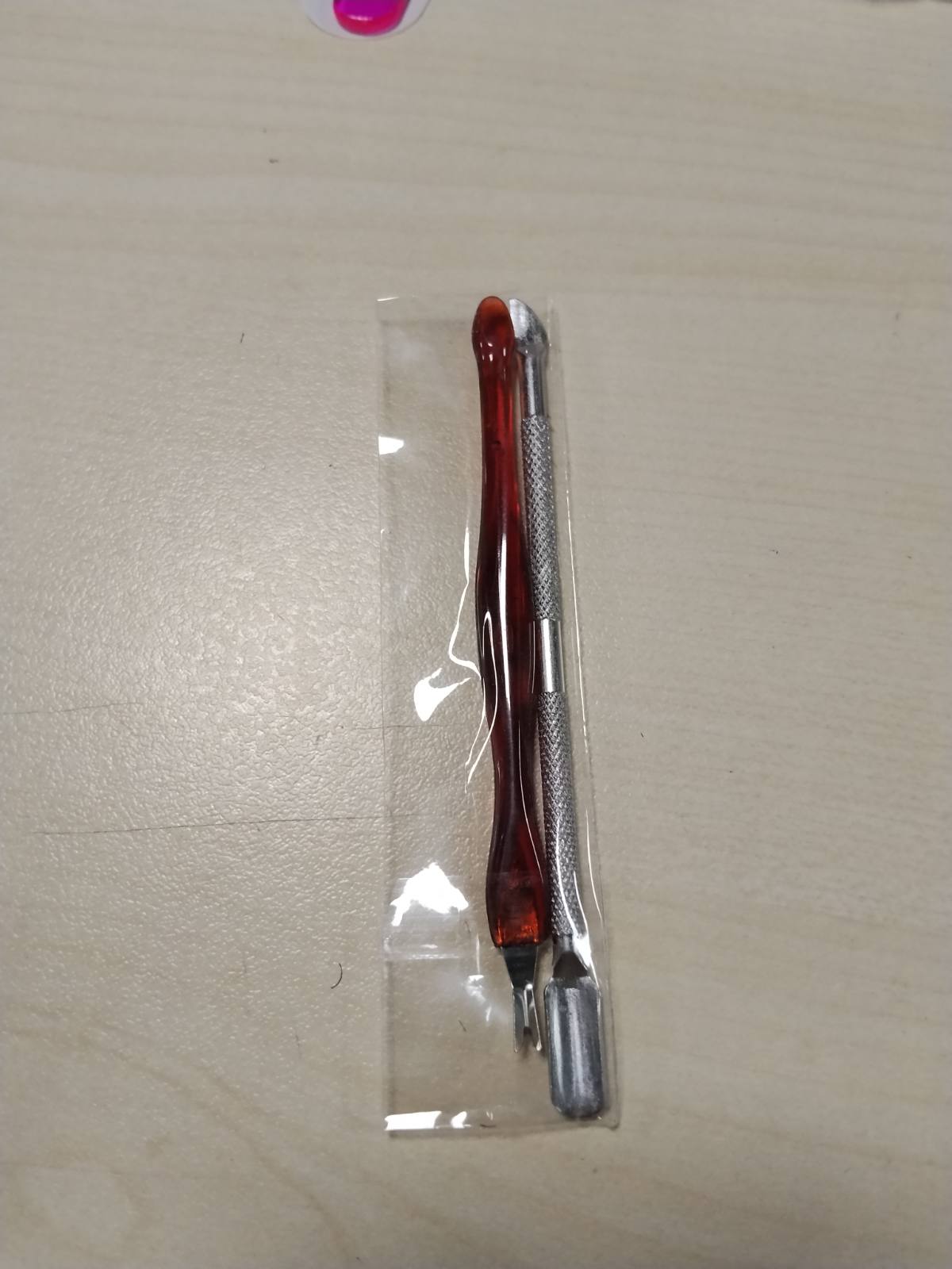 307401 - HALMAI Stërvitëse elektrike profesionale për thonj, limë portative për thonj me xhel akrilik, 40000RPM, makinë thonjsh HMC320, gri e errët