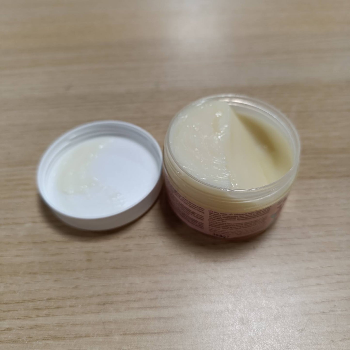 290445 - ACTIVILONG Gjalpë Pasioni Tender Passion, Flokë të valëzuar, kaçurrela, 100 ml, 100% përbërës natyral, Pa vajra minerale, Pa parabene, Pa silikon