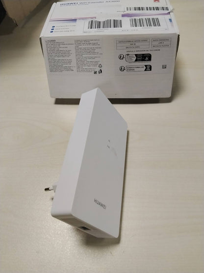 295752 - HUAWEI Zgjerues WiFi AX3000, Wi-Fi 6 me dy banda AX3000