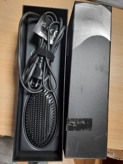 296533 - ghd Furçë e nxehtë zbutëse glide