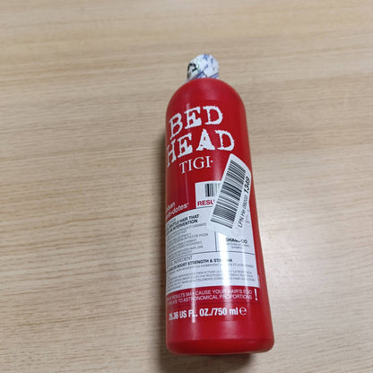 321454 - TIGI Shampo Bed Head Resurrection, 750ml