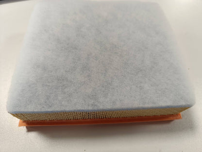313417 - MANN-FILTER Filtër ajri C 24 024