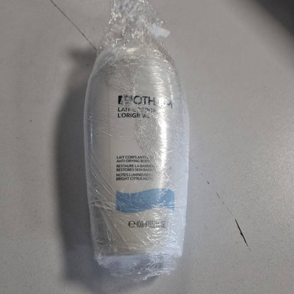 321232 - BIOTHERM – Locion trupi Original për lëkurë të thatë