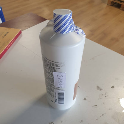 289797 - WELLA PROFESSIONALS Shampo Fusion Intense Repair, 1L, për flokë të thatë dhe të dëmtuar