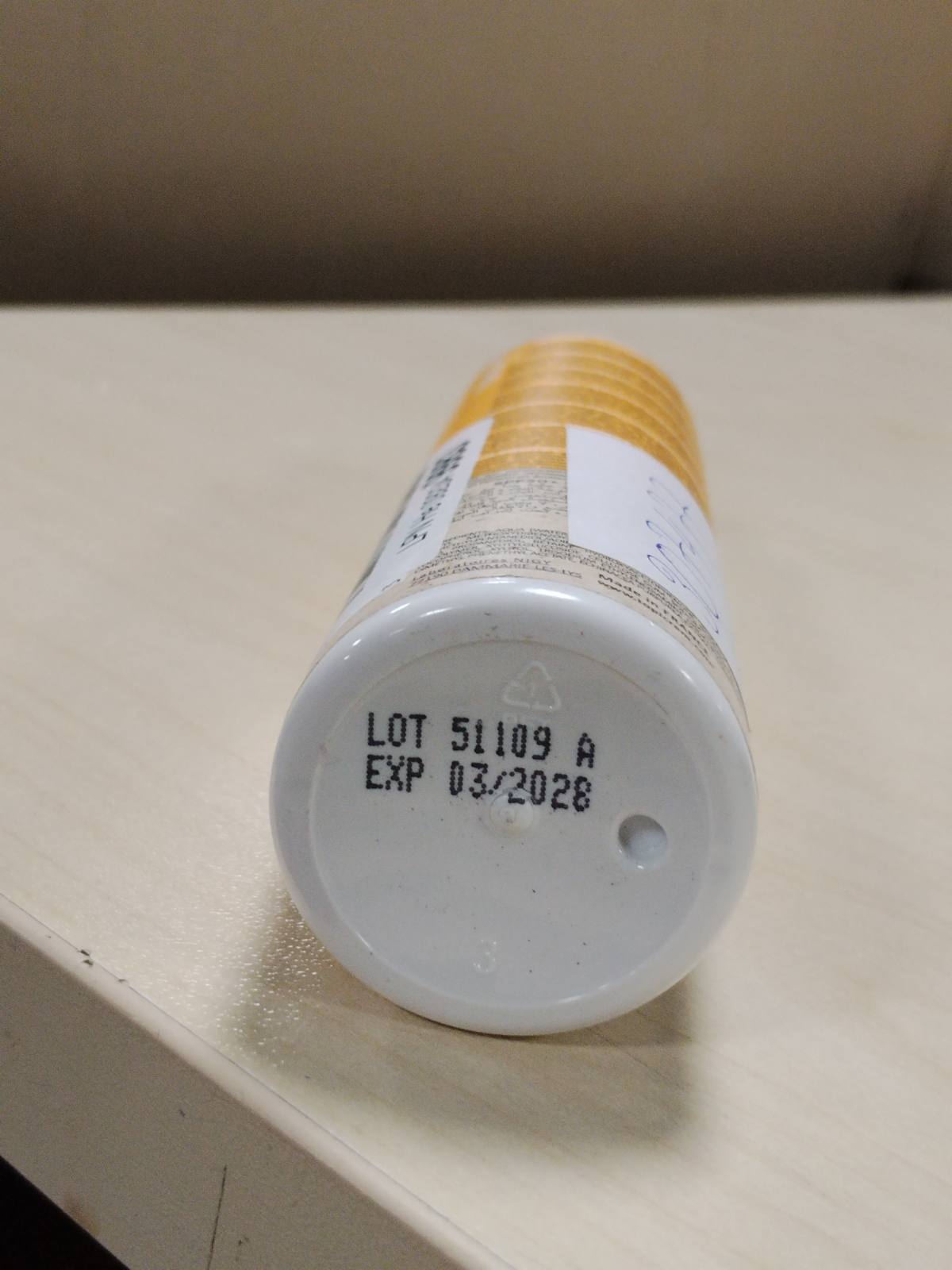 307477 - TOPICREM Mbrojtës nga Dielli, Sprej Hidratues SPF50+ për Fytyrën dhe Trupin, 150 ml, Hidratim 8-orësh, Kujdes për Lëkurë të Ndjeshme