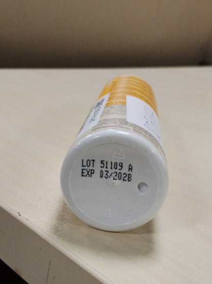 307477 - TOPICREM Mbrojtës nga Dielli, Sprej Hidratues SPF50+ për Fytyrën dhe Trupin, 150 ml, Hidratim 8-orësh, Kujdes për Lëkurë të Ndjeshme