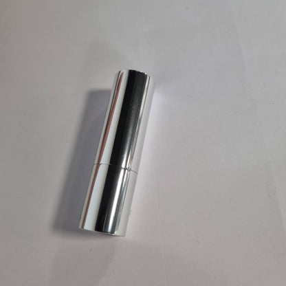 290396 - ARTDECO - Buzëkuq Hydra Care, 1 x 3.5 g