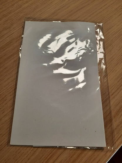 310632 - Rubigo Ngjitëse për Kosha Mbeturinash, 0-99, 17.5 cm, Vetëngjitëse, Rezistent ndaj Motit, Vinil