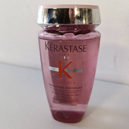 321370 - KERASTASE Genesis - Shampo Hidratuese - Kundër Rënies së Flokëve, me Aminexil, pa silikon