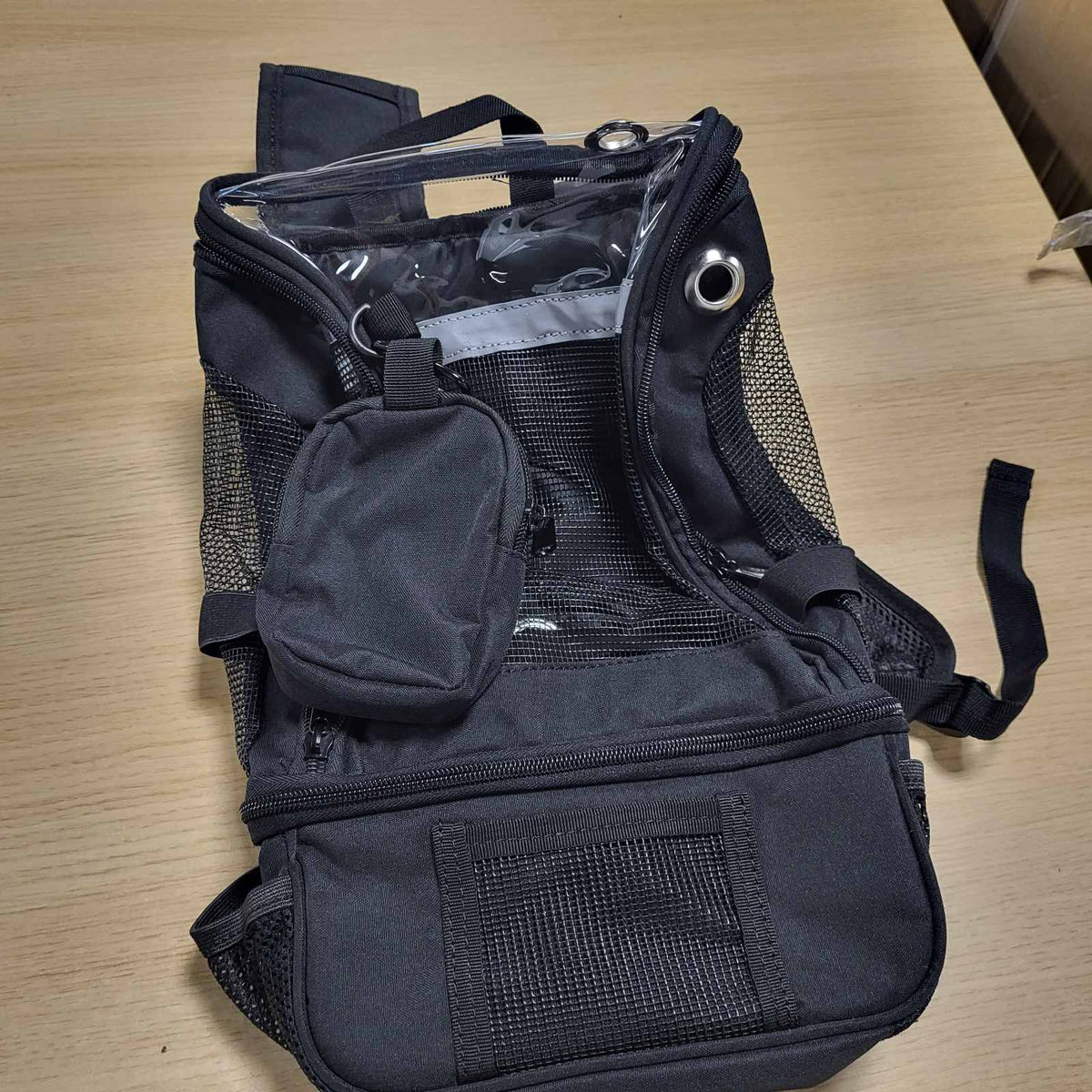 307259 - ÇANTË SHPINE portative udhëtimi për pajisje oksigjeni, e pajtueshme me Inogen One G3 G5 G6, ultra e lehtë për udhëtime në natyrë