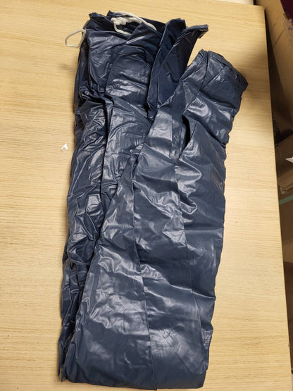 322528 - INTEX Mbulesë mbrojtëse për pishinë 3.05 m mbi tokë
