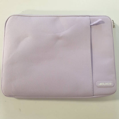 308986 - MOSISO Çantë për laptop 13 inç, rezistente ndaj gërvishtjeve