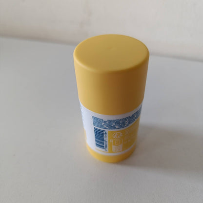 321645 - BIOLANE Krem mbrojtës nga dielli për foshnje në shkop, Mbrojtje SPF50, Fytyrë dhe trup, 20ml