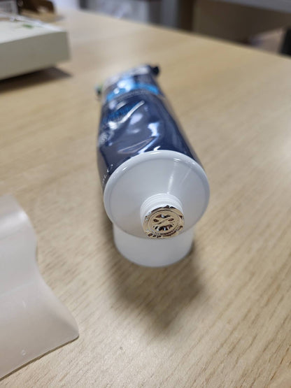 322123 - VEET Men - Krem për heqjen e qimeve për meshkuj - Lëkurë e ndjeshme - 200 ml