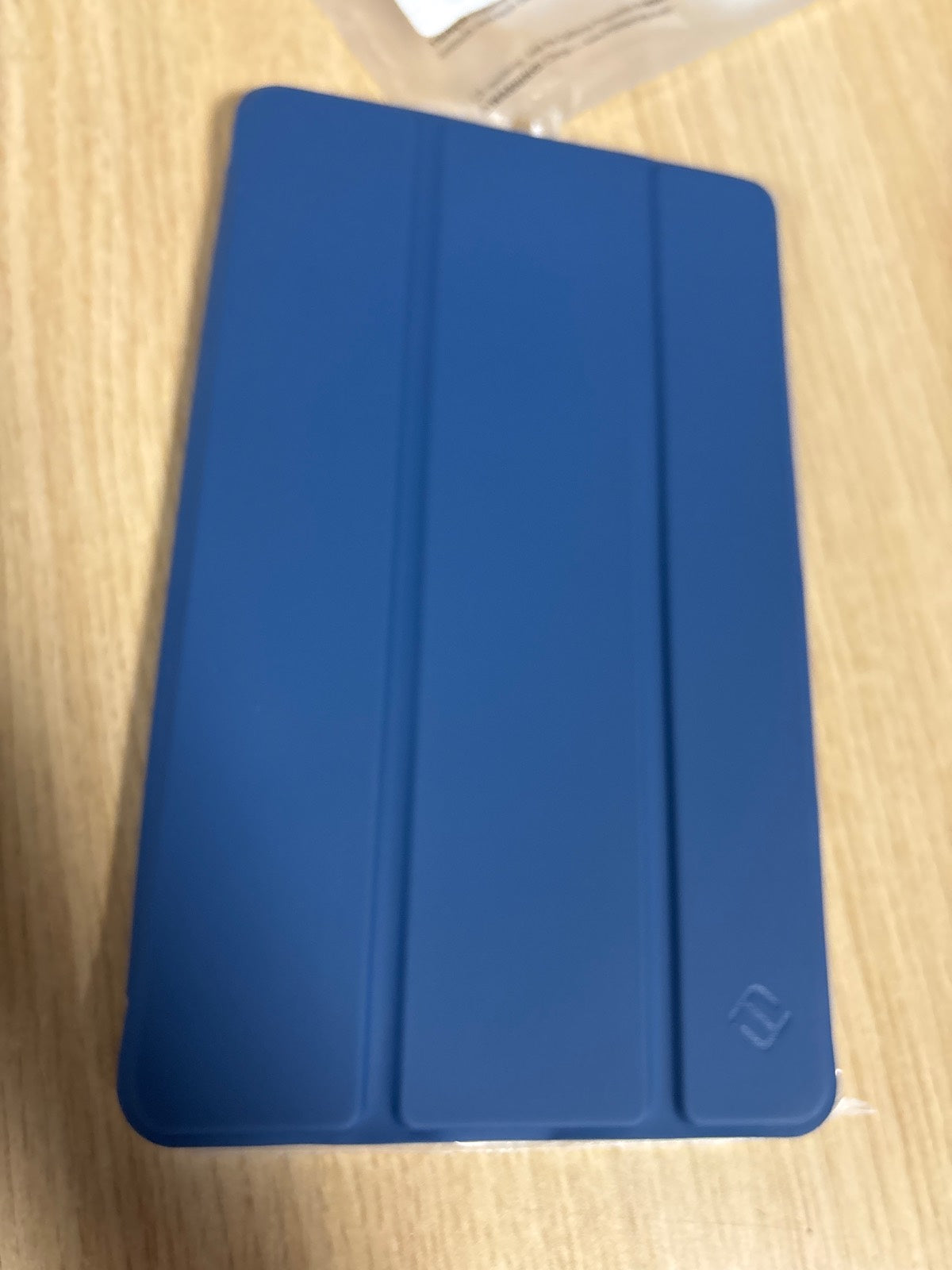 296463 - FINTIE Mbështjellëse për Samsung Galaxy Tab A11 8.7" 2025 / Tab A9 8.7" 2023