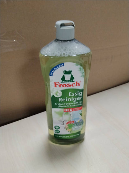 297777 - FROSCH Pastrues Uthull, 1000 ml