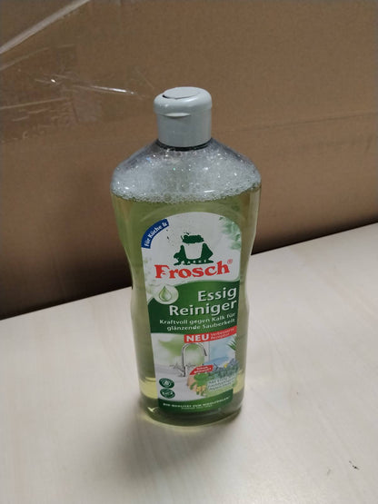 297778 - FROSCH Pastrues Uthull, 1000 ml
