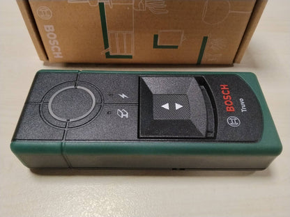 312997 - BOSCH Lokatori i kabllove Truvo, gjenerata e 2-të