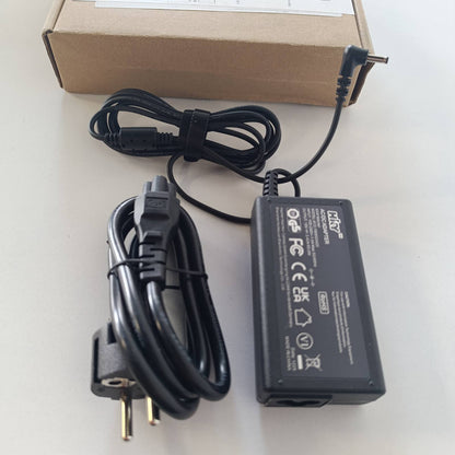 310263 - HKY Furnizim me Energjia për Laptop 65W për Medion Akoya E16402 E14303 E15303 E14308 E13203 E15407 E15403 E15404 E15308 E15302 E15301 E14301 E16401 S14405 S14407