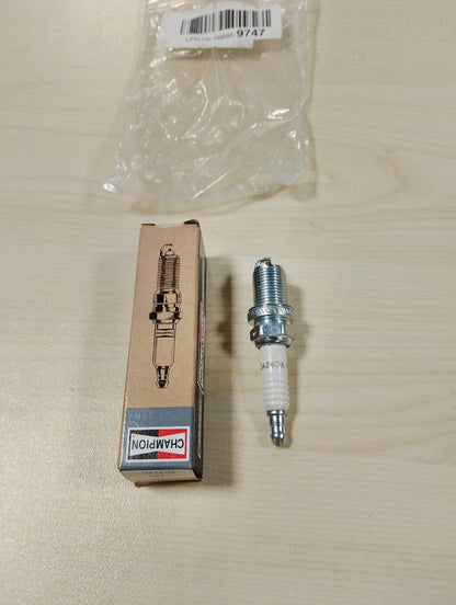 312684 - Champion Copper Plus Small Engine 980 (XC92YC) 1-Paketë