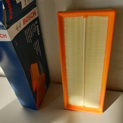 335062 - BOSCH Filtri i ajrit 1987429404