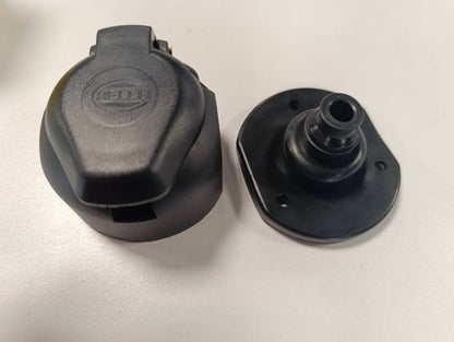 314770 - HELLA 8JB 005 949-011 Prizë 13-pin