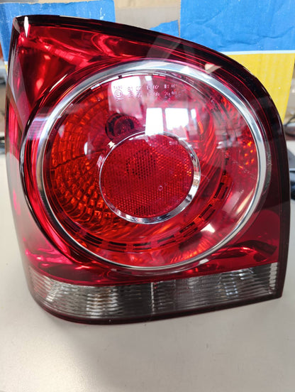 312632 - MAGNETI MARELLI 714000028300 Drita e pasme
