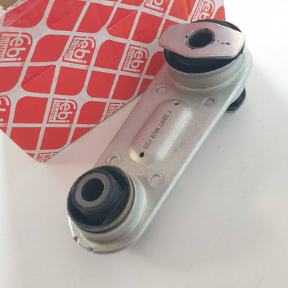 313545 - febi bilstein Mbështetëse motori 22077, 1 copë
