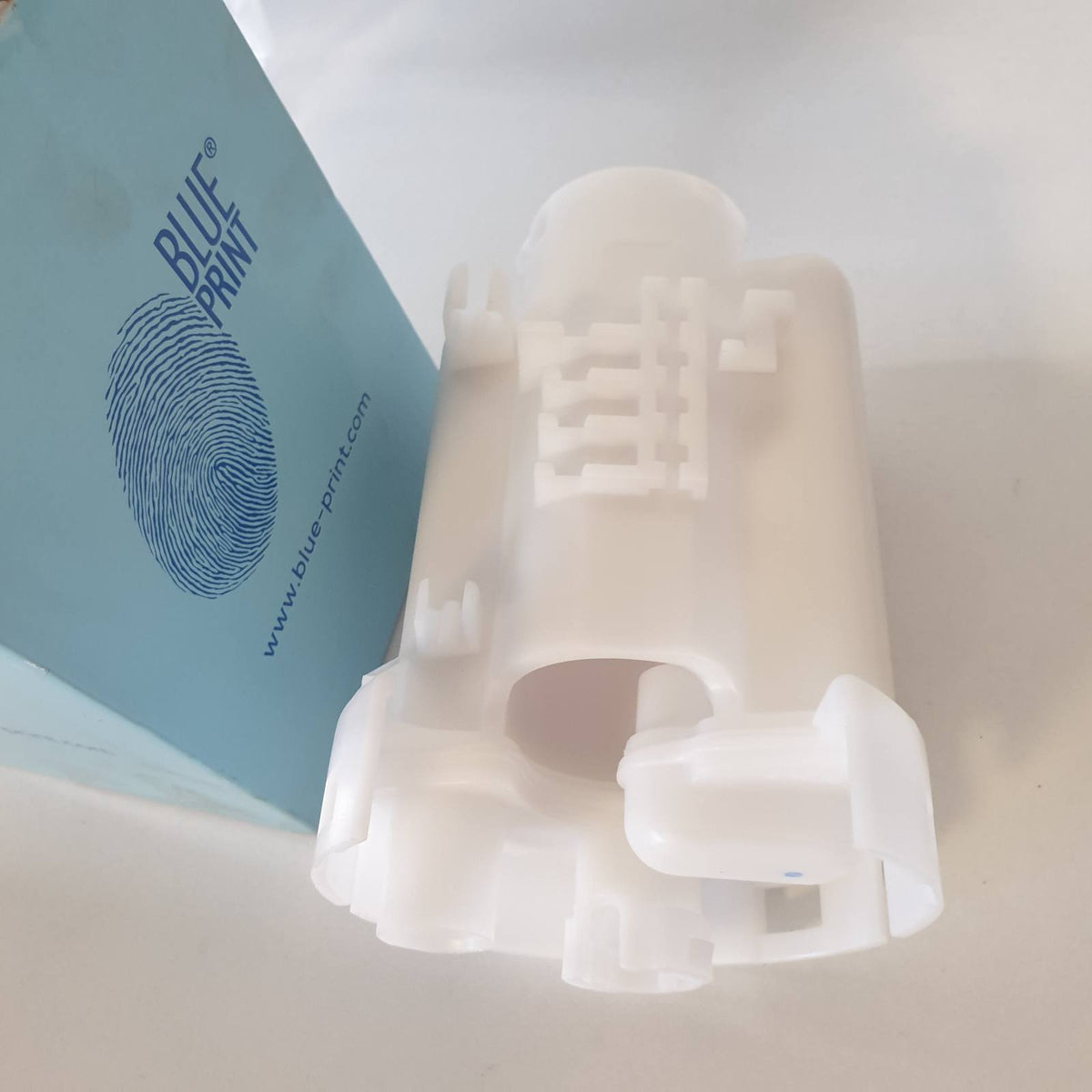 314493 - BLUE PRINT Filtri i karburantit ADT32373, 1 copë