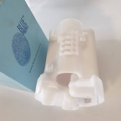 314493 - BLUE PRINT Filtri i karburantit ADT32373, 1 copë