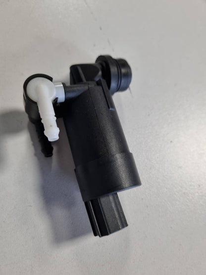 314161 - FEBI BILSTEIN Pompë larëse xhami 45039, për sistemin e larjes së xhamit, 1 njësi