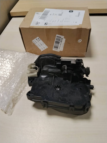 313320 - ZEALfix - Motor Aktuatori i Kyçit të Derës për BMW E90 E91 E81 E83 X6 X5 X3 X1 51217202143 51217167071 51217154621 Pjesa e Përparme Majtas
