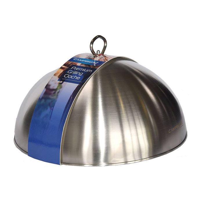 312866 - KUPOLA E GATIMIT CAMPINGAZ