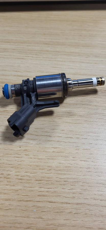 312658 - BOSCH Injektor karburanti 0261500494