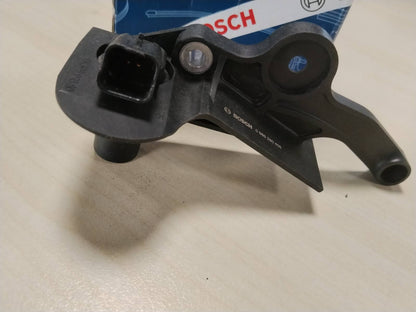 313600 - BOSCH Sensori i shpejtësisë 0986280408, menaxhimi i motorit
