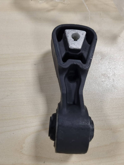 313446 - FEBI BILSTEIN MONTIM MOTORI 28661, 1 NJËSI