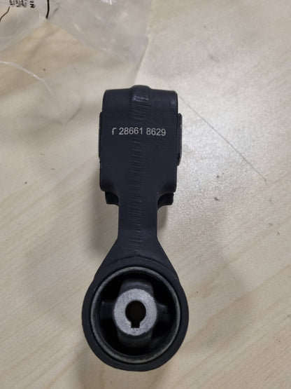 313446 - FEBI BILSTEIN MONTIM MOTORI 28661, 1 NJËSI