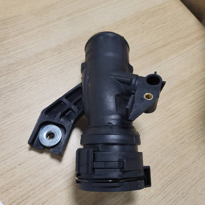 314355 - 14460BB31A - Tub turbo, tub intercooler turbo i pajtueshëm me Qashqai