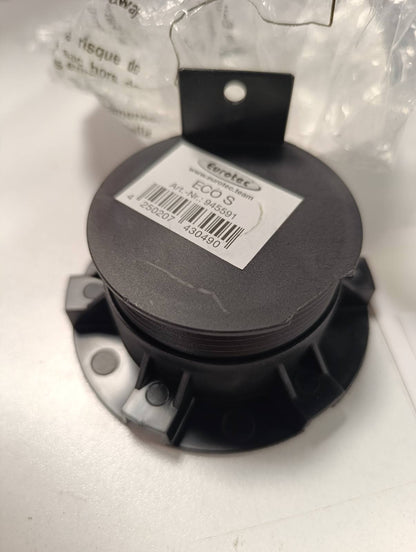 314257 - FORMATI 4250207430490 – 4.0 cm