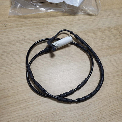 314892 - BOSCH Kontakt paralajmërues për konsumimin e tapave të frenave 1987473069
