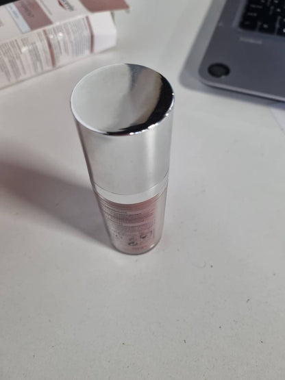 307407 - EUCERIN Anti-Pigment Dual Serum, 30 ml, serum i koncentruar kundër njollave, formulë me acid hialuronik dhe tiamidol