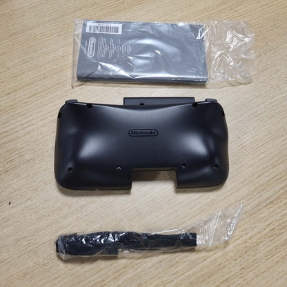 309203 - NINTENDO Nintendo 3DS: Circle Pad Pro