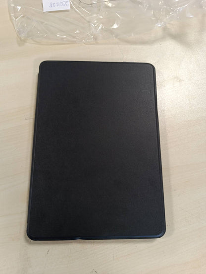 309298 - EASYACC Mbështjellëse rrotulluese për Samsung Galaxy Tab A11+ / A9+ Plus, 11 inç