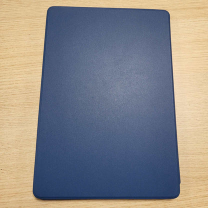 309217 - EASYACC Mbrojtëse për Samsung Galaxy Tab S10 FE+ 13.1 inç me mbajtëse stilolapsi