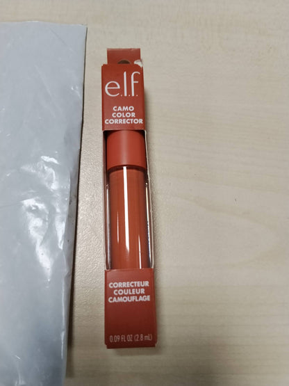 318868 - Korrektues Ngjyrash Kamuflazh, 15ml.