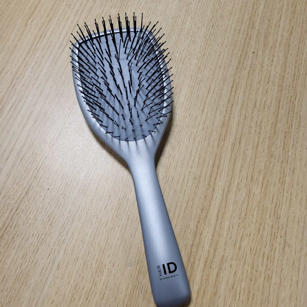 302305 - PARSA Beauty Furçë flokësh Hair ID Kundër rënies së flokëve