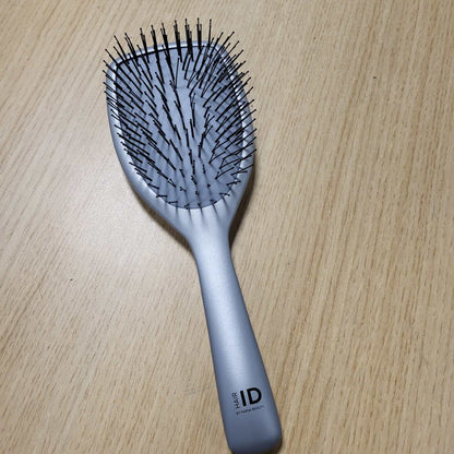 302305 - PARSA Beauty Furçë flokësh Hair ID Kundër rënies së flokëve