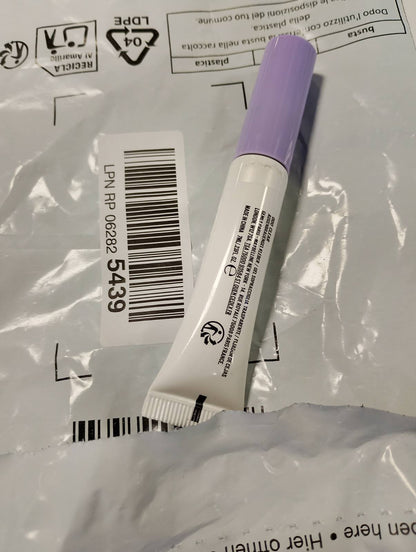 301279 - MAYBELLINE NEW YORK - Xhel fiksues transparent për vetulla me furçë skulpturimi - Mbajtje ekstreme 24 orë - Pa mbetje - Pa ngurtësi - Përfundim jo ngjitës